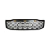 Grade Toyota Hilux 2012 2013 2014 2015 Preto Com Led - comprar online
