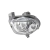 Farol Milha Auxiliar Neblina Ford Fiesta 2003 2007 Lado Direito - loja online