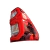Par Lanterna Led Red Toyota Hilux Sr Srv Srx 2021 2025 na internet