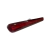 Break Light Toyota Hilux 2016 2023 Led na internet
