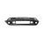 Parachoque Dianteiro Jeep Renegade 4x4 2016 2017 2018 2019 Inferior Texturizado - comprar online