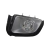 Farol Milha Auxiliar Neblina S10 01/10 Pitbull Lado Esquerdo - comprar online