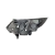Farol Gm S10 19/ Sem Led na internet