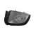 Farol Milha Auxiliar Neblina Gm S10 2001 2010 Pitbull Lado Esq na internet