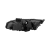 Farol Honda Civic G10 17/21 Touring Led Lado Direito na internet