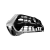Grade Toyota Hilux 2021 2022 2023 Black Piano Moldura Cromada Com Furo Camera na internet