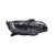 Farol Honda Civic G10 2017 2021 Touring Led Lado Direito na internet