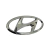 Emblema Grade Hb20 2021 A 2022 - comprar online