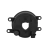 Farol Auxiliar Toyota Corolla 2009 2014 Le na internet