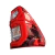 Par Lanterna Led Red Toyota Hilux Sr Srv Srx 2021 2022 2023 2024 2025 na internet