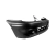 Parachoque Dianteiro Gm Corsa 2000 2001 2002 2003 2004 2005 2006 2007 2008 Preto Liso na internet