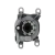 Farol Auxiliar Toyota Hilux 2018 2020 Led Le - Bap Imports