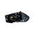 Lanterna Esquerda Motorista Renault Kwid 2022 2025 Led - Bap Imports