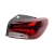 Lanterna Gm Onix Hatch 20/23 Sem Led na internet