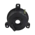 Farol Milha Neblina Auxiliar Ford Ecosport 03/07 Ranger 04/11 Lado Direito Lado Esquerdo - Bap Imports