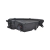 Farol Neblina Milha Auxiliar Vw Amarok 2017/2024 - loja online