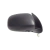 Retrovisor Toyota Hilux 2005 2006 2007 2008 2009 2010 2011 2012 2013 2014 15 Elétrico Preto Texturizado na internet