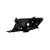 Farol Direito Passageiro Toyota Hilux 2012 2015 - Bap Imports