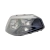 Farol Vw Polo Track 23/ Foco Duplo na internet