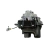 Par Farol Auxiliar Drl Sw4 2021 2025 Led Parachoque Dianteiro - loja online