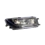 Farol Neblina Milha Auxiliar Vw Amarok 2017/2024 - Bap Imports