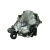 Par Farol Auxiliar Drl Sw4 2021 2025 Led Parachoque Dianteiro - Bap Imports