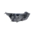 Farol Hyundai Hb20 23/25 Sem Led - Bap Imports