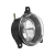 Farol Milha Neblina Auxiliar Ford Ecosport 03/07 Ranger 04/11 Lado Direito Lado Esquerdo na internet