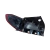 Lanterna Gm Onix Hatch 20/23 Sem Led - Bap Imports