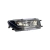 Farol Neblina Milha Auxiliar Vw Amarok 2017 2024 - comprar online