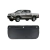 Lameiro Dianteiro Bolacha Preto Toyota Hilux 2016 2023