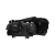 Farol Vw Golf 2008 2009 2010 2011 2012 2013 Máscara Negra - Bap Imports