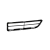Grade Inferior Parachoque Dianteiro Direito Toyota Hilux 2021 2024 - comprar online