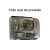 Par Farol Ford F250 F350 F4000 2006 A 2011 Foco Simples Cromado - Bap Imports