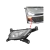Lanterna Dianteira Parachoque Hyundai Hb20 20/23 (pisca) - Bap Imports
