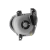 Farol Milha Auxiliar Neblina Ford Fiesta 2003 2007 Lado Direito na internet