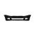 Parachoque Vw Gol G6 2012 2013 2014 2015 2016 Com Furo - Bap Imports