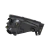 Refletor Parachoque Toyota Hilux Sw4 2016 2017 2018 2019 2020 2021 2022 2023 2024 2025 - Bap Imports