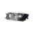 Farol Neblina Milha Auxiliar Vw Amarok 2017 2024 - comprar online