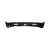 Parachoque Traseiro Fiat Toro 2016 2017 2018 2019 2020 2021 2022 2023 2024 2025 Texturizado Com Furo Sensor - Bap Imports