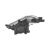 Farol Hyundai Hb20 20/22 Sem Led - Bap Imports
