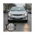 Farol Auxiliar Toyota Corolla 2009 2014 Le - Bap Imports