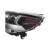 Kit Farol Lanterna Toyota Hilux Srx 2021 A 2025 - loja online