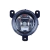 Farol Milha Neblina Auxiliar Ford Ecosport 03/07 Ranger 04/11 Lado Direito Lado Esquerdo - loja online