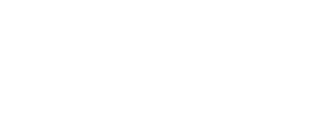 Bap Imports