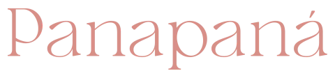 Panapaná | Coletivo de Beleza
