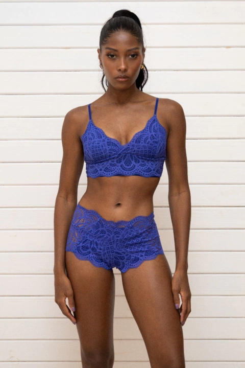 CONJUNTO TOP AMOR PERFEITO - loja online