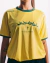 Camiseta "ATC Brasil" - comprar online