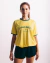 Camiseta "ATC Brasil"