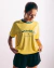 Camiseta "ATC Brasil" - loja online